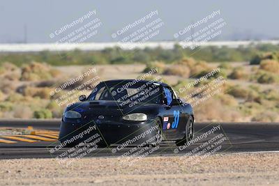media/Oct-28-2023-Nasa (CVR) (Sat) [[914d9176e3]]/Race Group C/Race 1 Set 3/